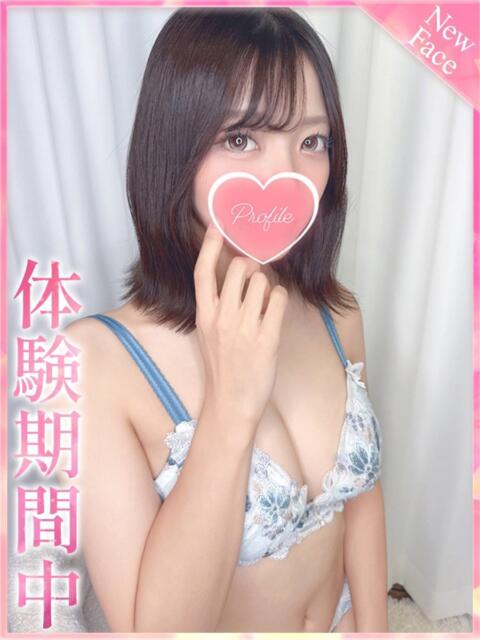 月那/るな プロフィール 京都店（デリヘル）