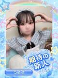 うるる アイドル育成プロジェクト だいしゅきほーるど梅田店（梅田/ホテヘル）