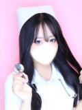 りん カルテDayShift（池袋/おっパブ・セクキャバ）