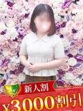 星川りおん 松戸人妻花壇（松戸/デリヘル）