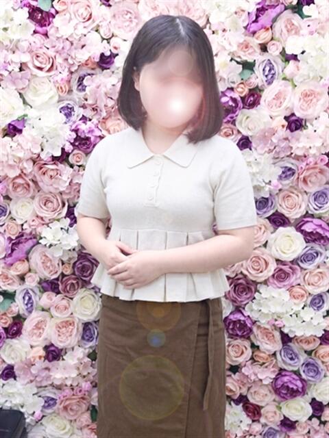 星川りおん 松戸人妻花壇（人妻デリヘル）