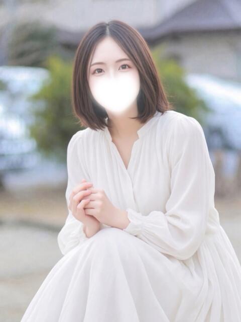 井岡 すみれ Canx2京都店（デリヘル）