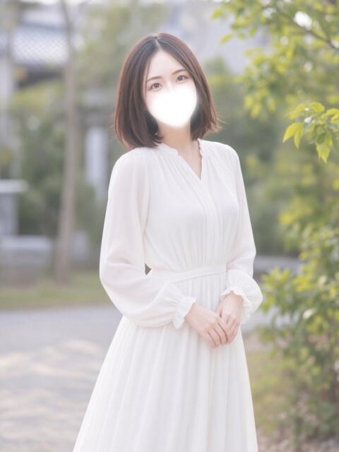 井岡 すみれ Canx2京都店（デリヘル）
