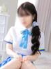 つぼみ アイドルドリーム（/）