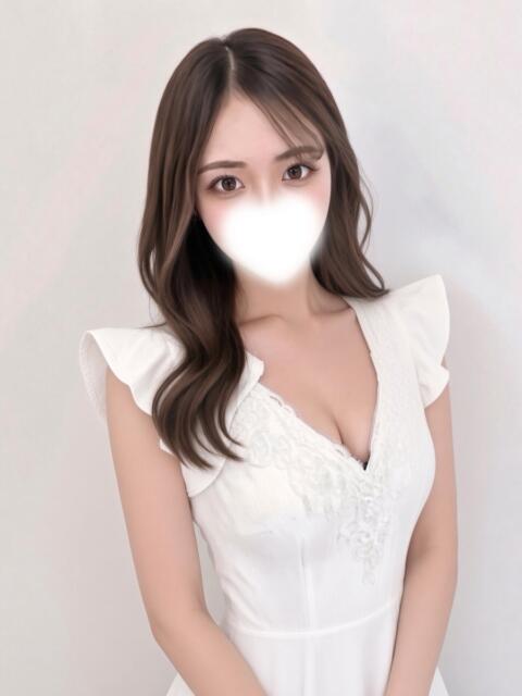 水谷 果穂 Canx2京都店（デリヘル）