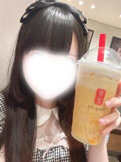 おとぎ