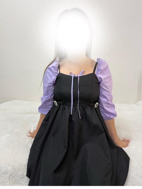 ゆきな 人妻・熟女特急新潟店(熟女デリヘル)