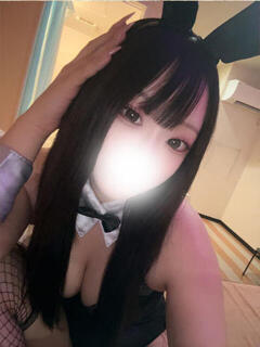 のあ BUNNY×BUNNY（西川口/ソープ）