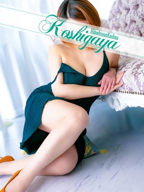 ゆづき モアグループ南越谷人妻花壇（人妻デリヘル）