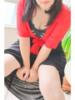 りの 性腺熟女100％本店（デリヘル市場）（/）