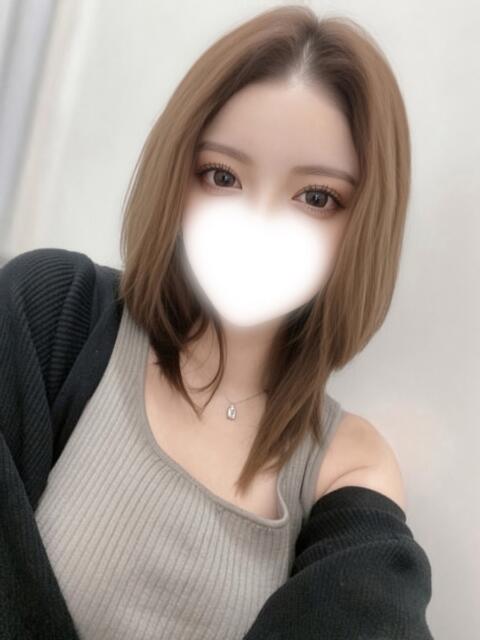 叶 レン Canx2京都店（デリヘル）