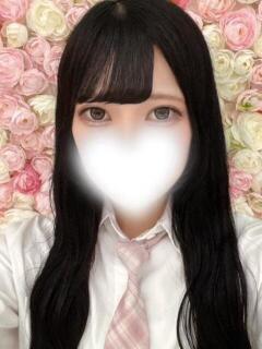 りおな　プラチナ級美少女 AROMA FACE NAKASU（中洲/ソープ）