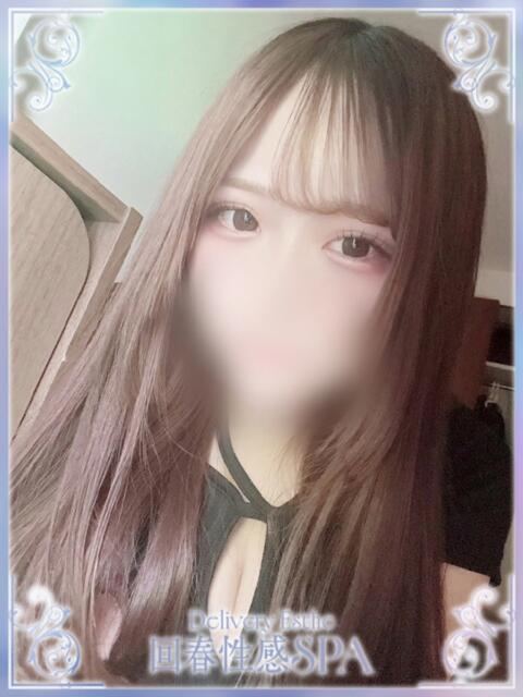 唯奈(ゆいな) 高崎回春性感SPA（出張エステ）