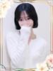 かおり オナクラ大人女子（/）