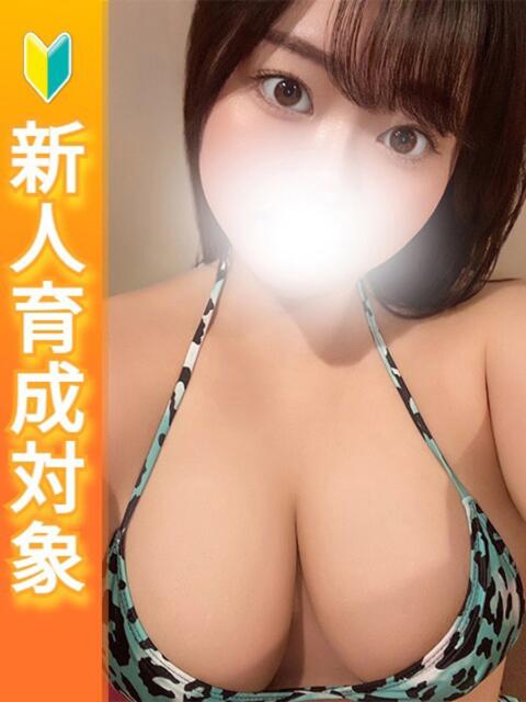 まみ 白いぽっちゃりさん（ぽっちゃり専門ホテヘル）