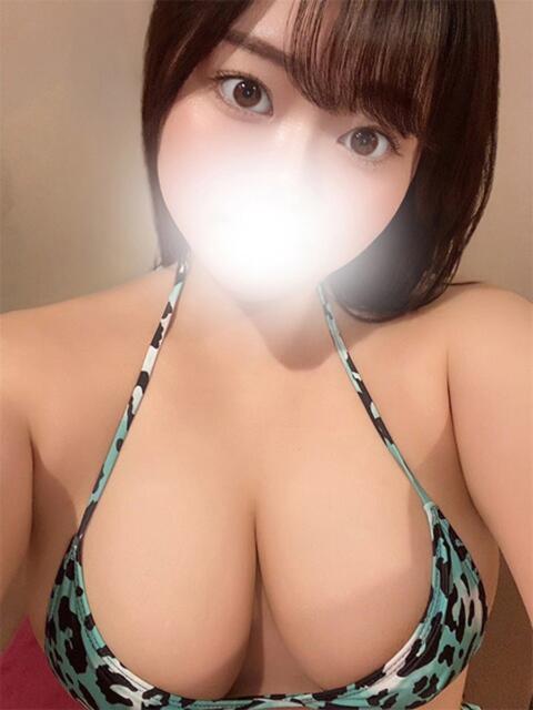 まみ 白いぽっちゃりさん（ぽっちゃり専門ホテヘル）