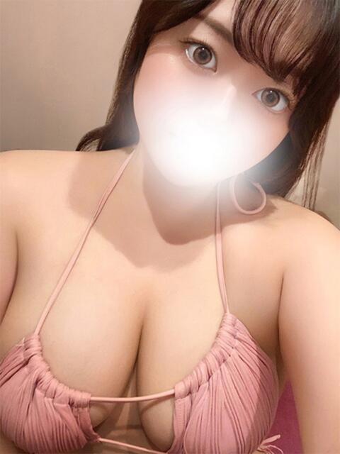 まみ 白いぽっちゃりさん（ぽっちゃり専門ホテヘル）