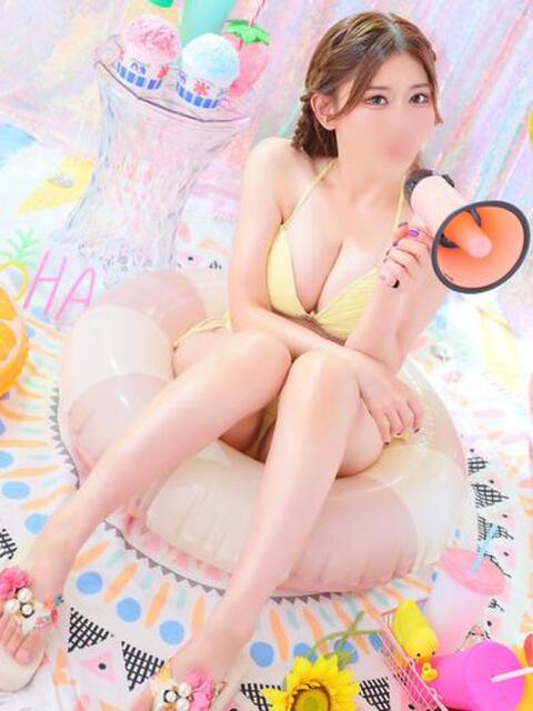 Luna Moment.(モーメント)（ソープランド）