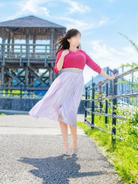 土屋 たえ こあくまな熟女たち 善通寺・丸亀店(KOAKUMAグループ)（熟女・人妻デリヘル）