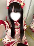望月みやび JKリフレ東京 池袋店（池袋/デリヘル）
