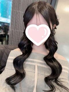 あんな