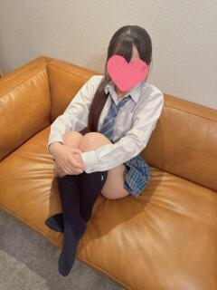 新入生 みく