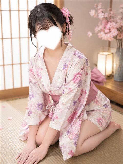あやめ【容姿スタイル抜群】 中・西讃 ヴィーナス（デリヘル）