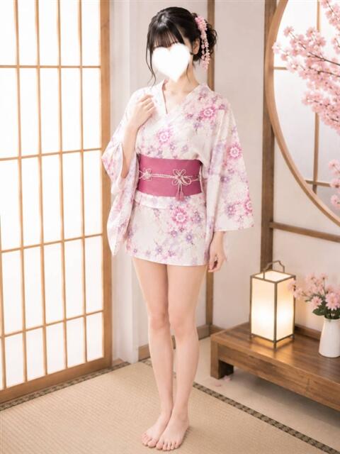 あやめ【容姿スタイル抜群】 中・西讃 ヴィーナス（デリヘル）