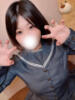 あやめ 秋葉原コスプレ学園in西川口（/）