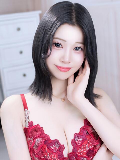 つなで ラブリップ所沢（デリヘル）