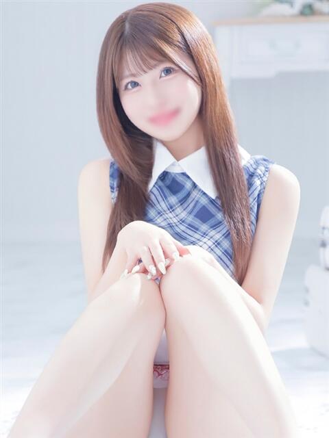 ニイナ ナイスレディ（ソープランド）
