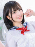 この 新小岩デリヘル ラブセレクション（新小岩/デリヘル）