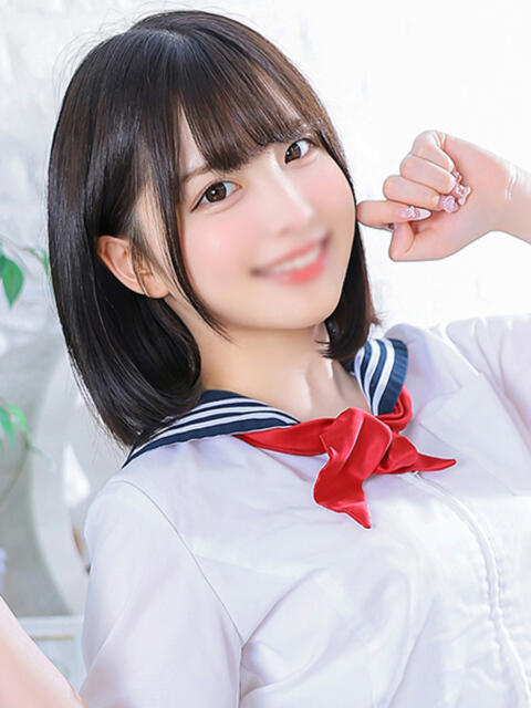 この 新小岩デリヘル ラブセレクション（デリヘル）