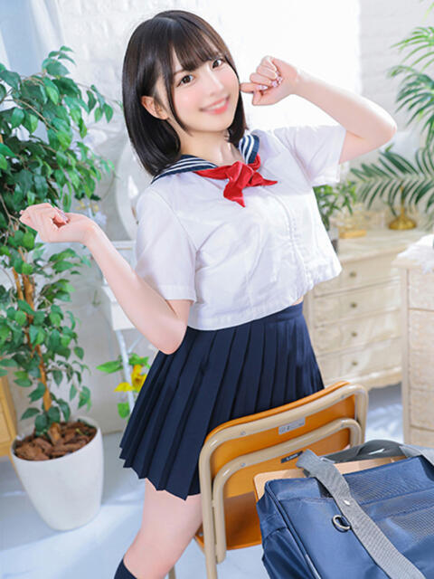 この 新小岩デリヘル ラブセレクション（デリヘル）