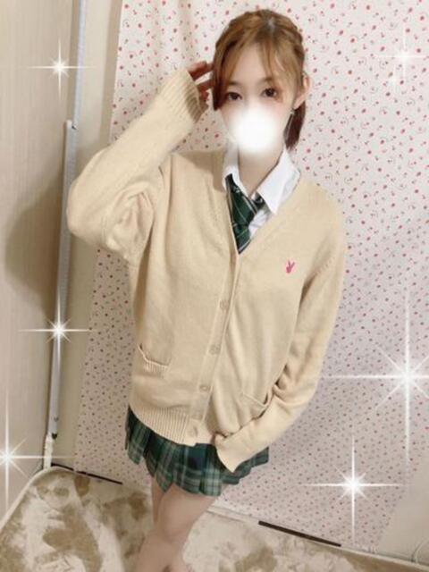 あゆ マネLOVE（デリヘル）