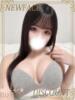 うさみ PHANTOM(ファントム)（/）