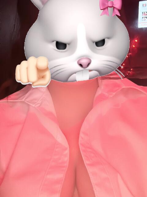 あいり 神田はっち(いちゃキャバ)