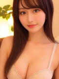小松崎せいは 断りきれない美人マッサージ嬢たち（新大久保/デリヘル）