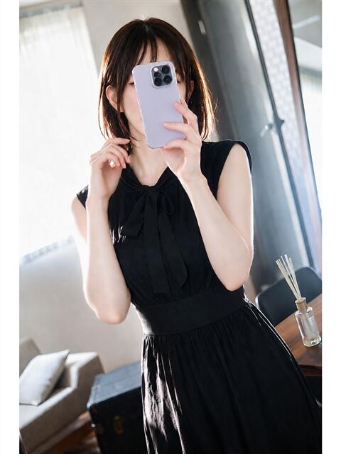 音羽ゆきの セカンドパートナー本店（人妻デリヘル）