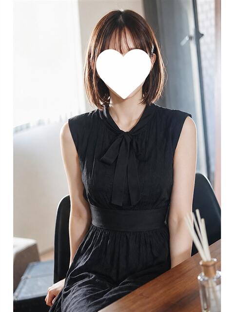 音羽ゆきの セカンドパートナー本店（人妻デリヘル）