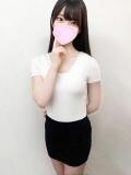 あいり 新宿大久保 Aroma Cumpus（新宿・歌舞伎町/デリヘル）