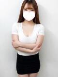 かなえ 新宿大久保 Aroma Cumpus（新宿・歌舞伎町/デリヘル）