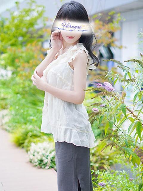 藤木 昼顔妻 五反田店（人妻系デリヘル）