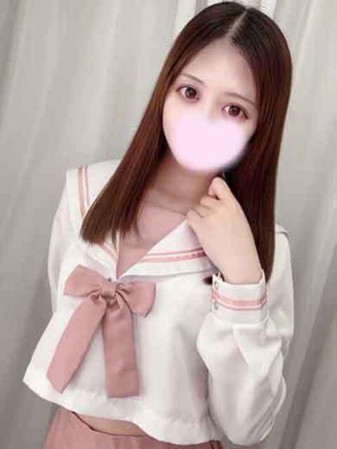 あん キミの乳首が好き！！五反田店（待ち合わせ＆デリバリーオナクラ）