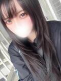 なゆ 秋葉原コスプレ学園(AKG)（秋葉原/デリヘル）