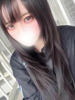 なゆ