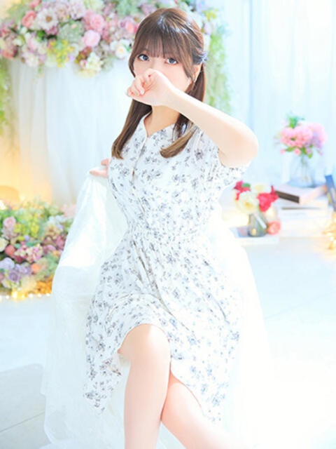 七瀬 まや☆2 TiAmo(ティアモ)(ソープランド)