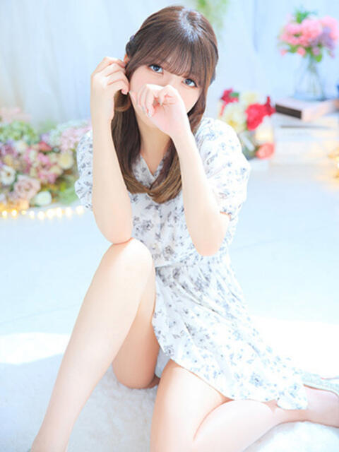 七瀬 まや☆2 TiAmo(ティアモ)(ソープランド)