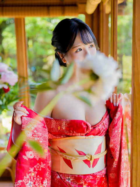 日菜乃 シャトーペトラ（ソープランド）
