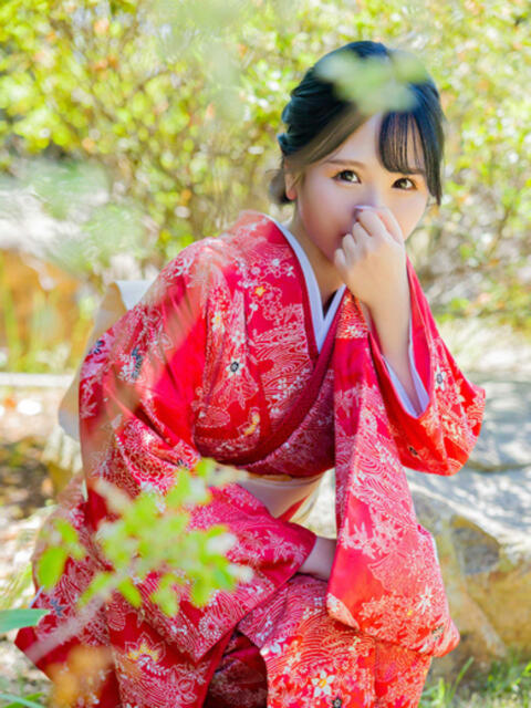日菜乃 シャトーペトラ（ソープランド）